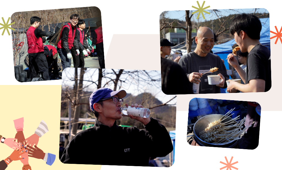 lordnine volunteer_05.png